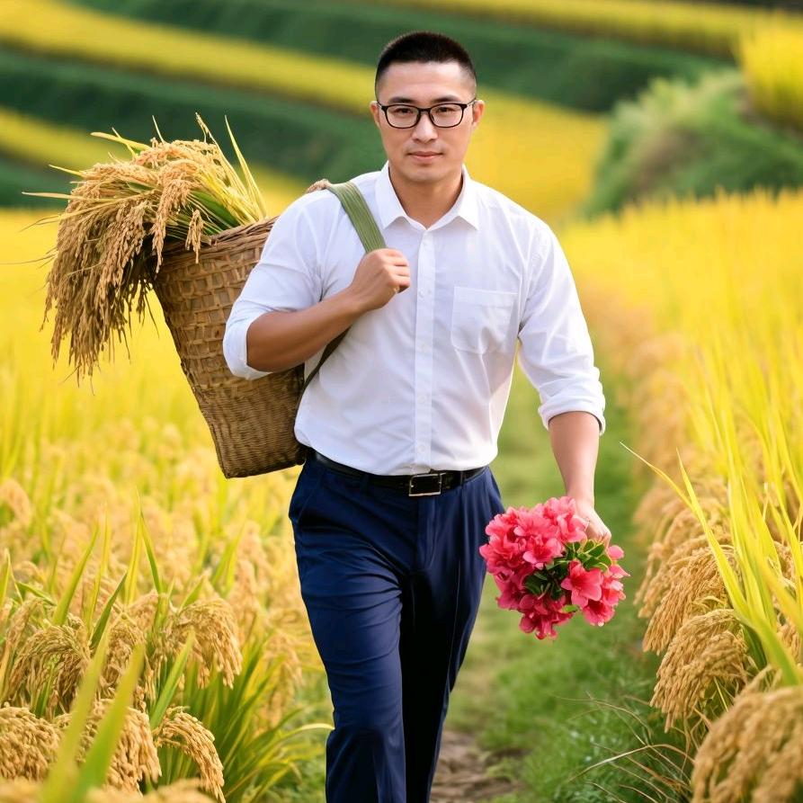 渝靖知米粉-汤料包源头厂家