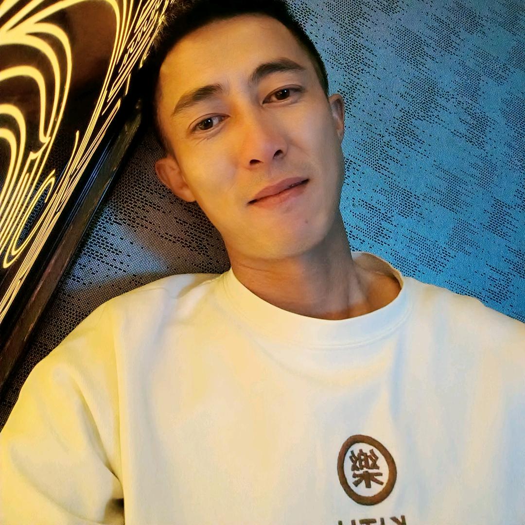 🈚️止境