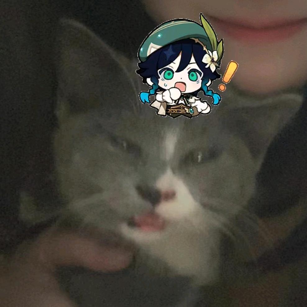 秋季