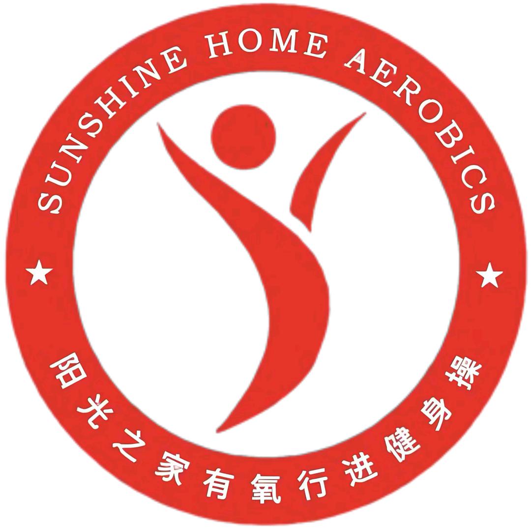 福建阳光之家仙妞（水仙）