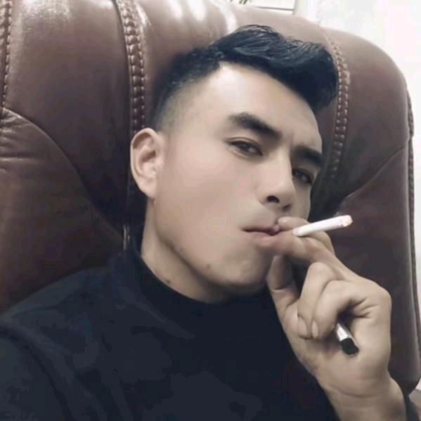 ꧔ꦿ℘⸙এ᭄龍腾四海꧔ꦿ℘⸙?