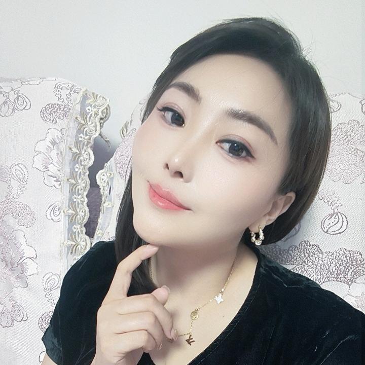 👒悦蛋🐣麻麻💋