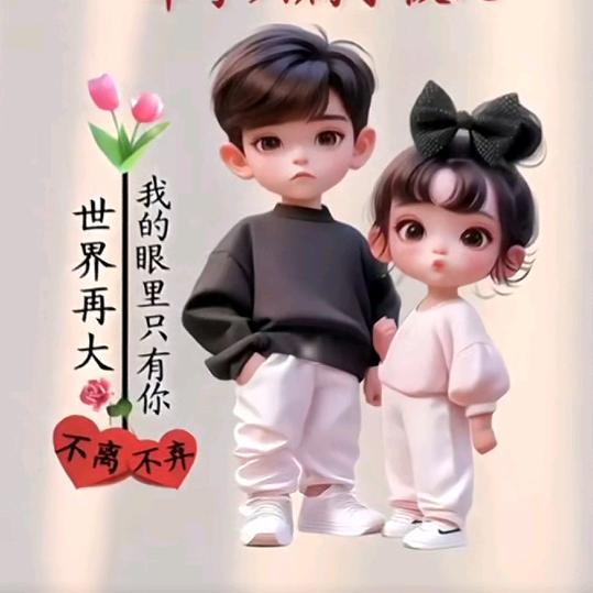 ꦿིྀ星鹏ঞᩚ揽月꧔ꦿ᭄: