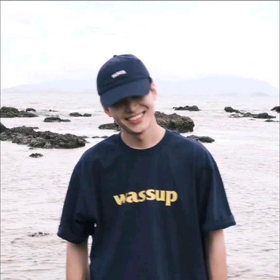 ☞✔未来✘☜