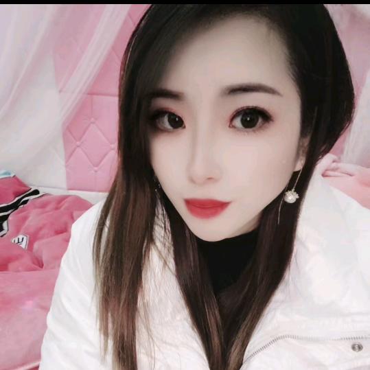 ❀͜͡ 🌹雪姐单身🌹ぴ꧂文案