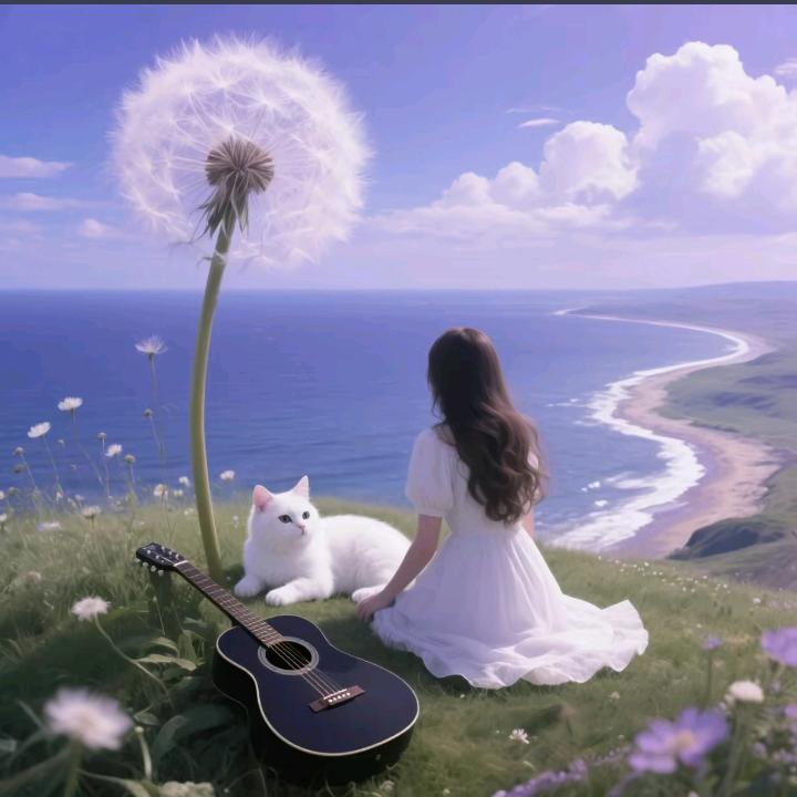 💞ℳ孤独ঞᩚ雁꧔💞
