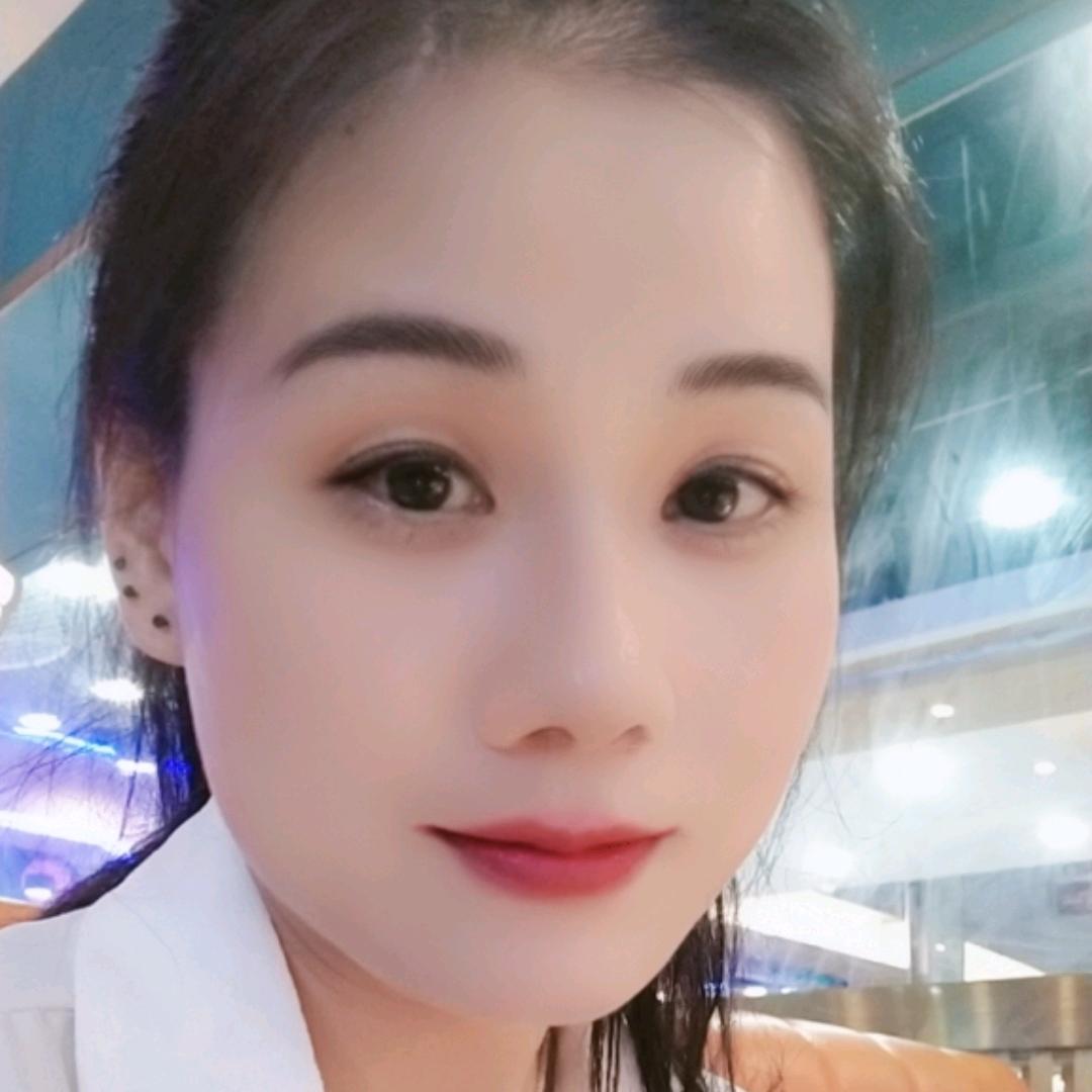 安徒生没有童话