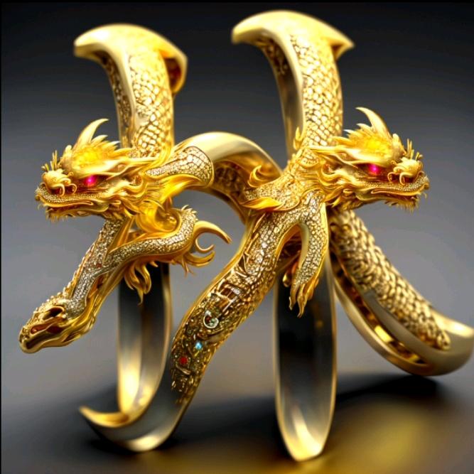 广东锋哥（蛋糕仔）