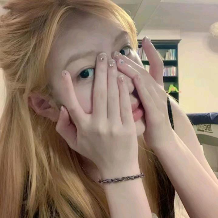 ୧꒰•̀ᴗ•́꒱୨