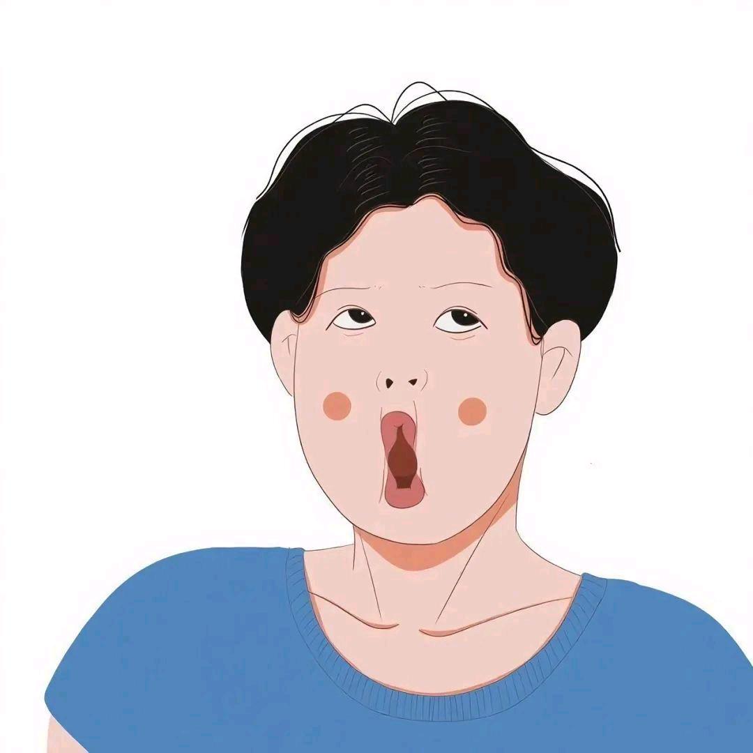 小林-