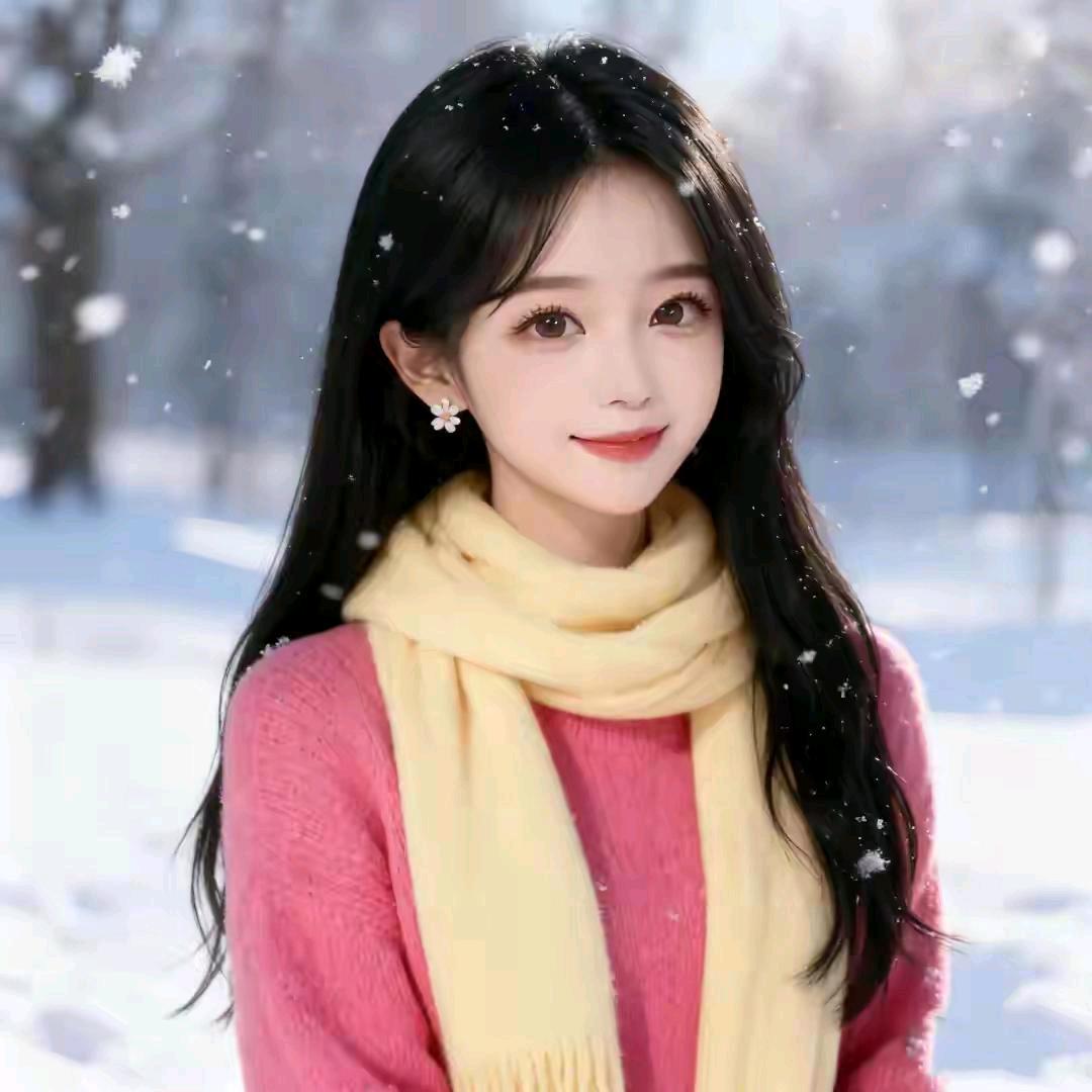 邩乇🥀（封票）