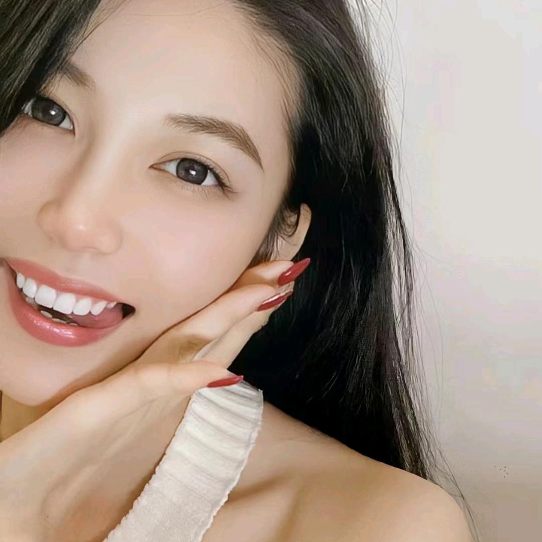 MS卓～美学