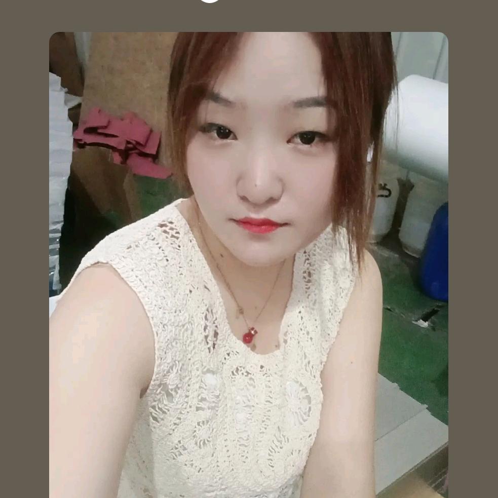 开心快乐