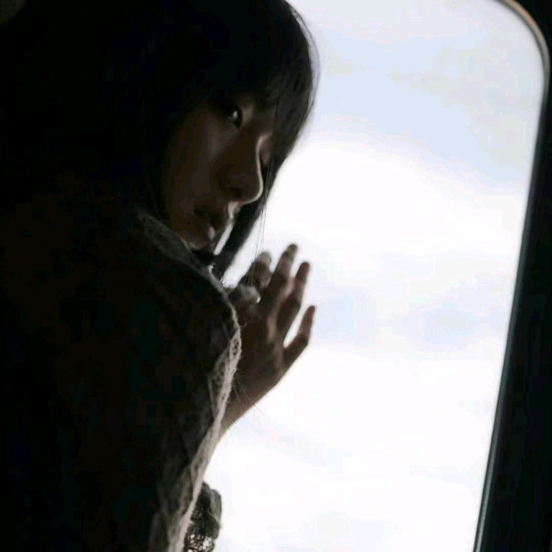 回忆似水剪不断