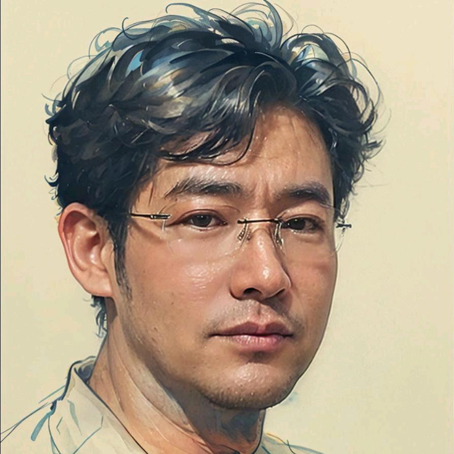 濮阳军歌