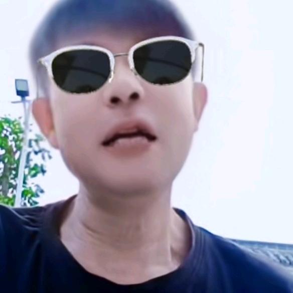 老王