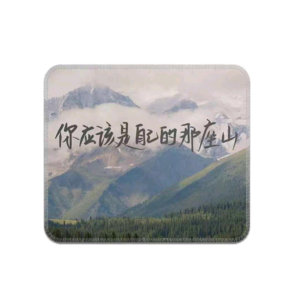 小陈小陈发财啦🤑