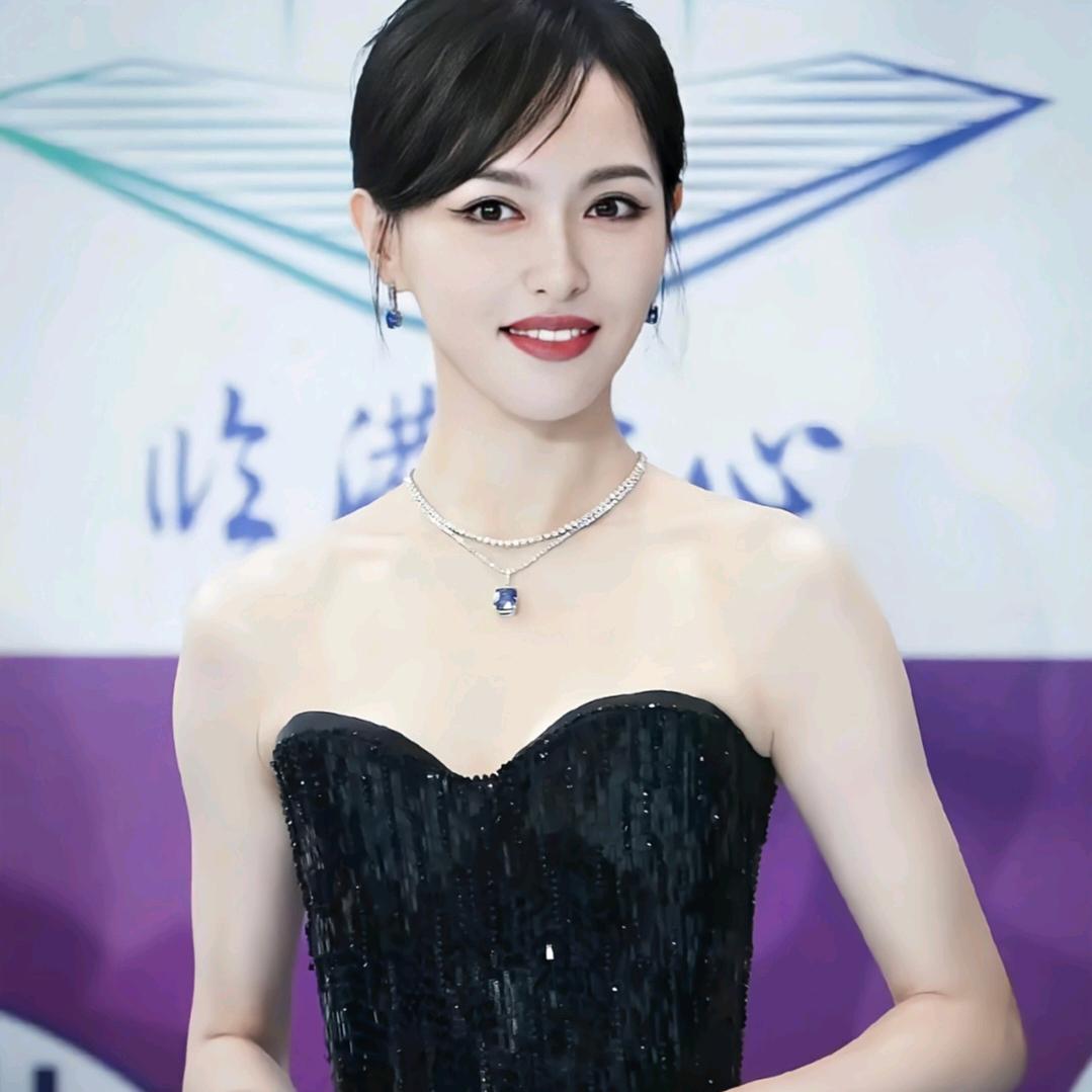 豫꧂南꧁小熊熊