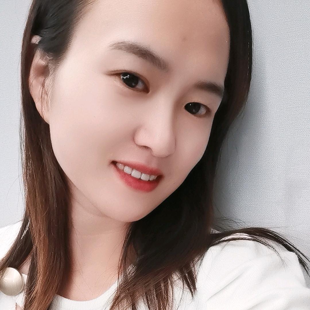 好姿魅俽妍国际养筋馆