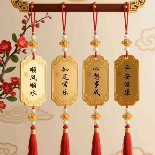 元气森林