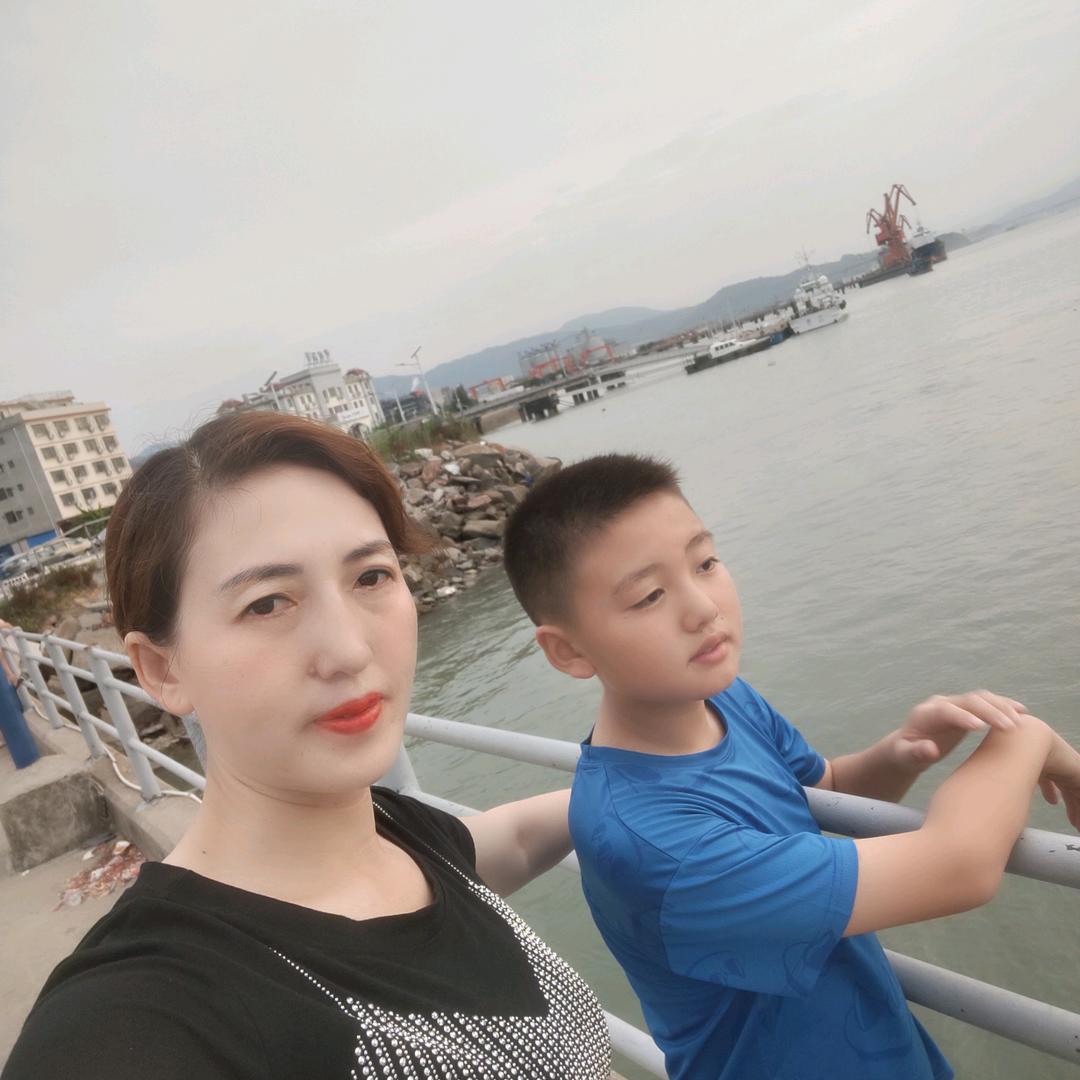 无怨无悔