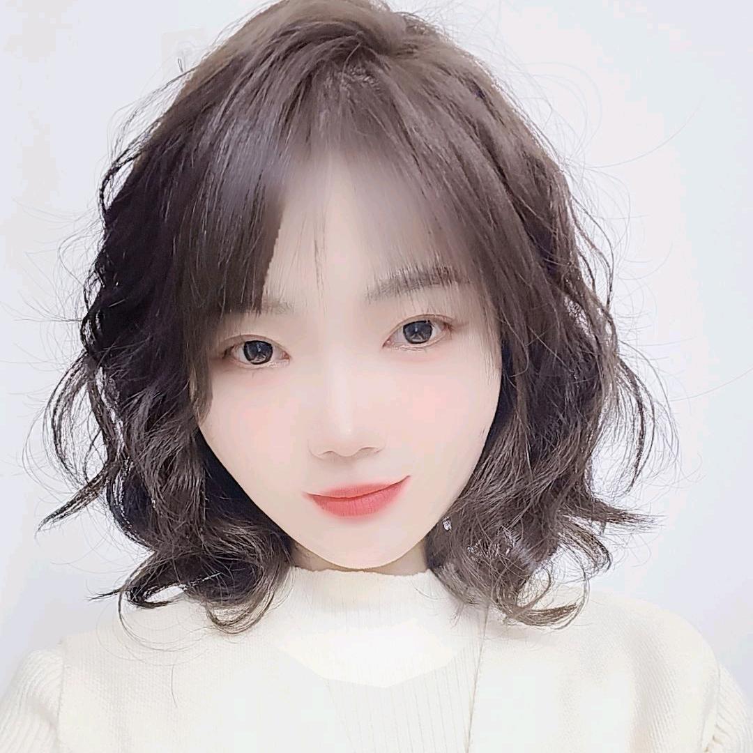 紫璇