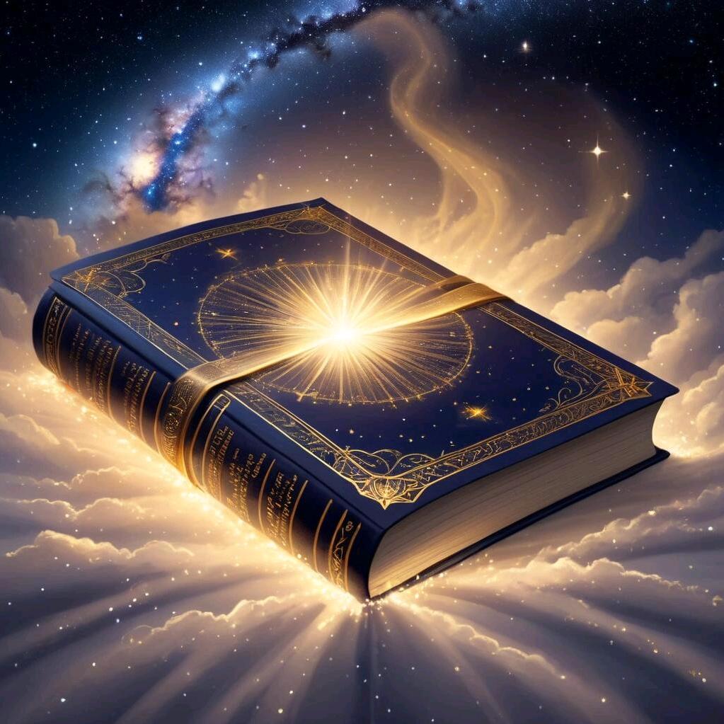 厦门市同安区吱之兔百货商行