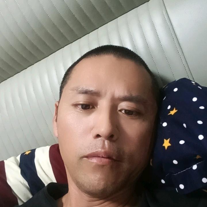 三