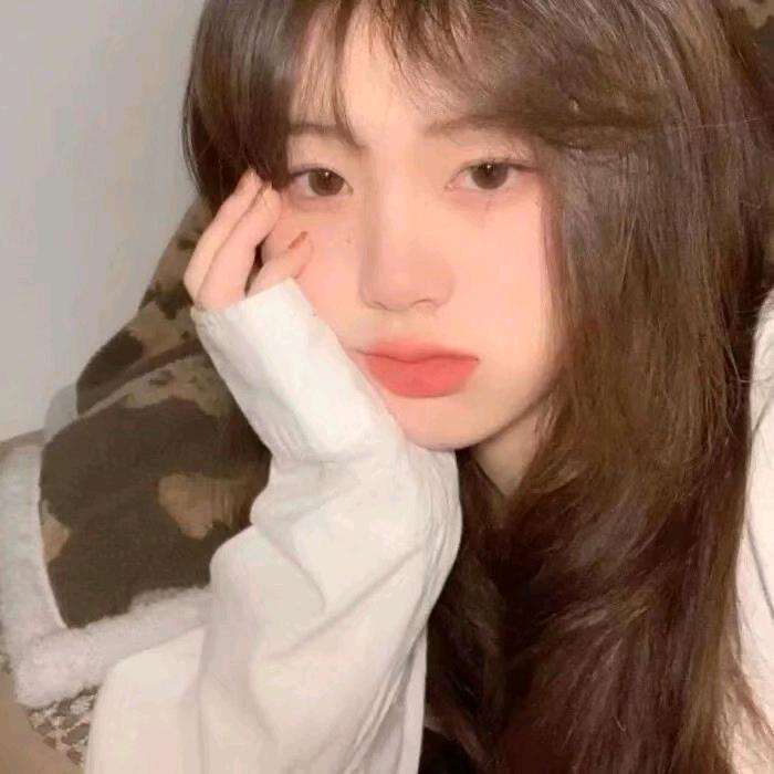 奈斯兔迷提优🌸