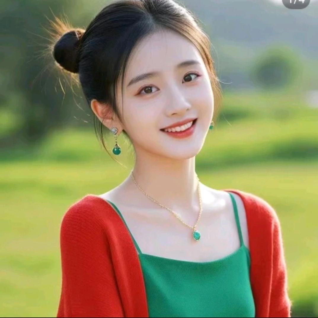 珠珠妈好物
