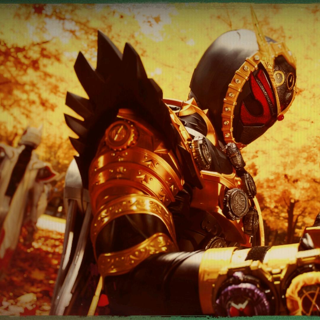 小灰灰（二次元cos)