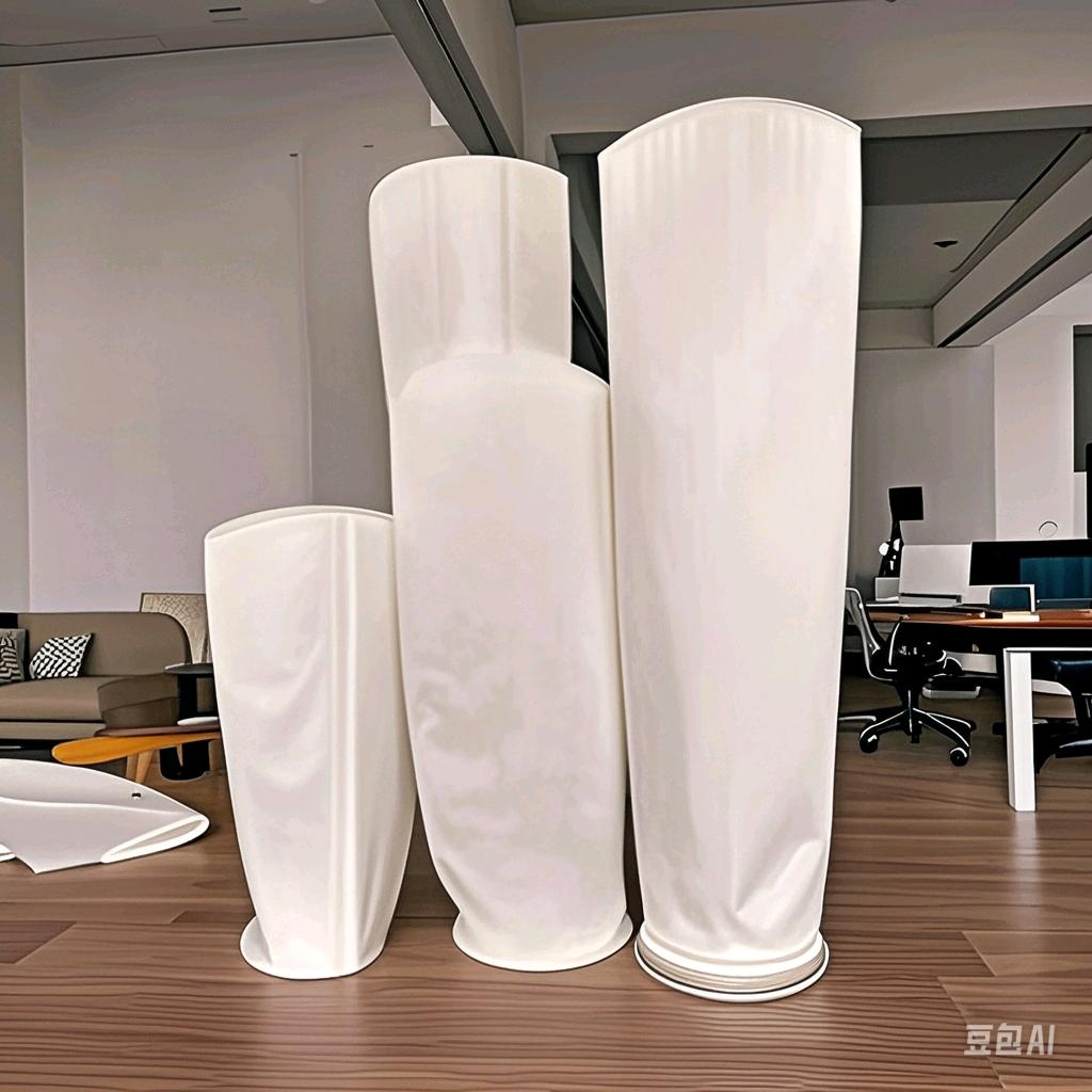 首固环保科技(上海)有限公司