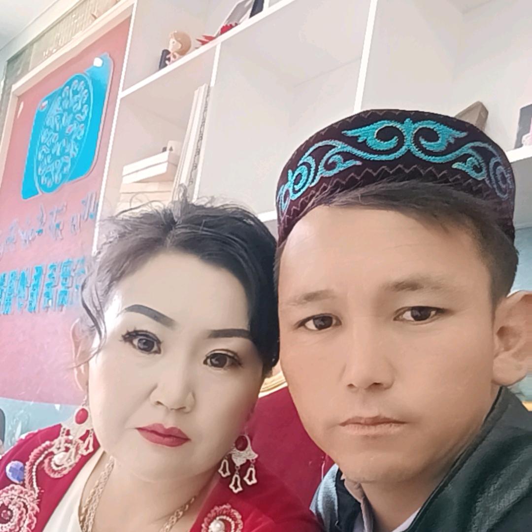 库布兰