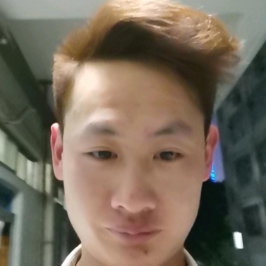 💞᭄在乎᭄💞