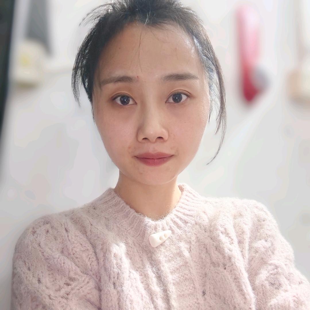 🌈年年旺旺王女士