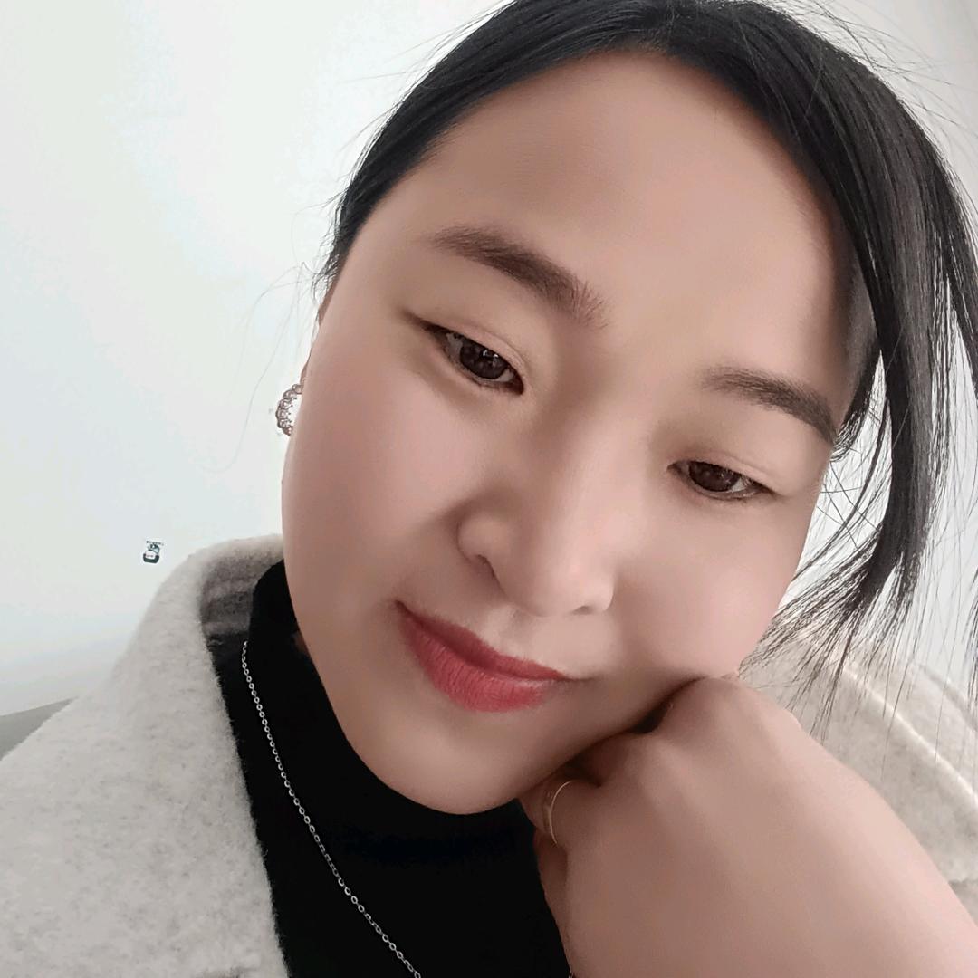 农村雪儿
