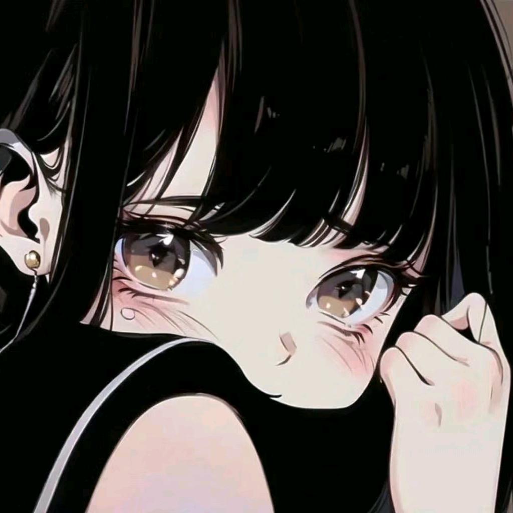 草莓兔兔酱 ฅ˙Ⱉ˙ฅ
