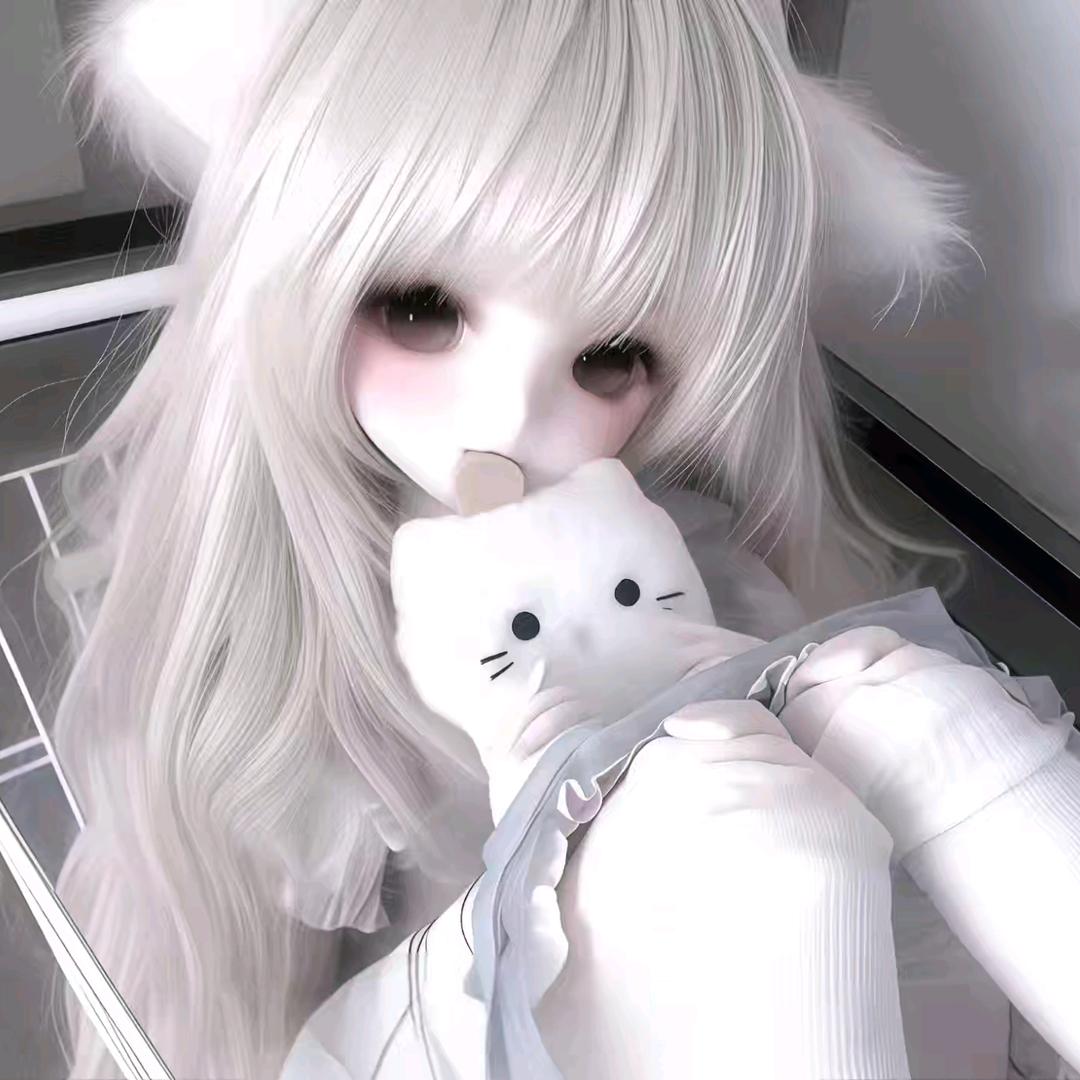 【Eyernity_🥀榆锦】