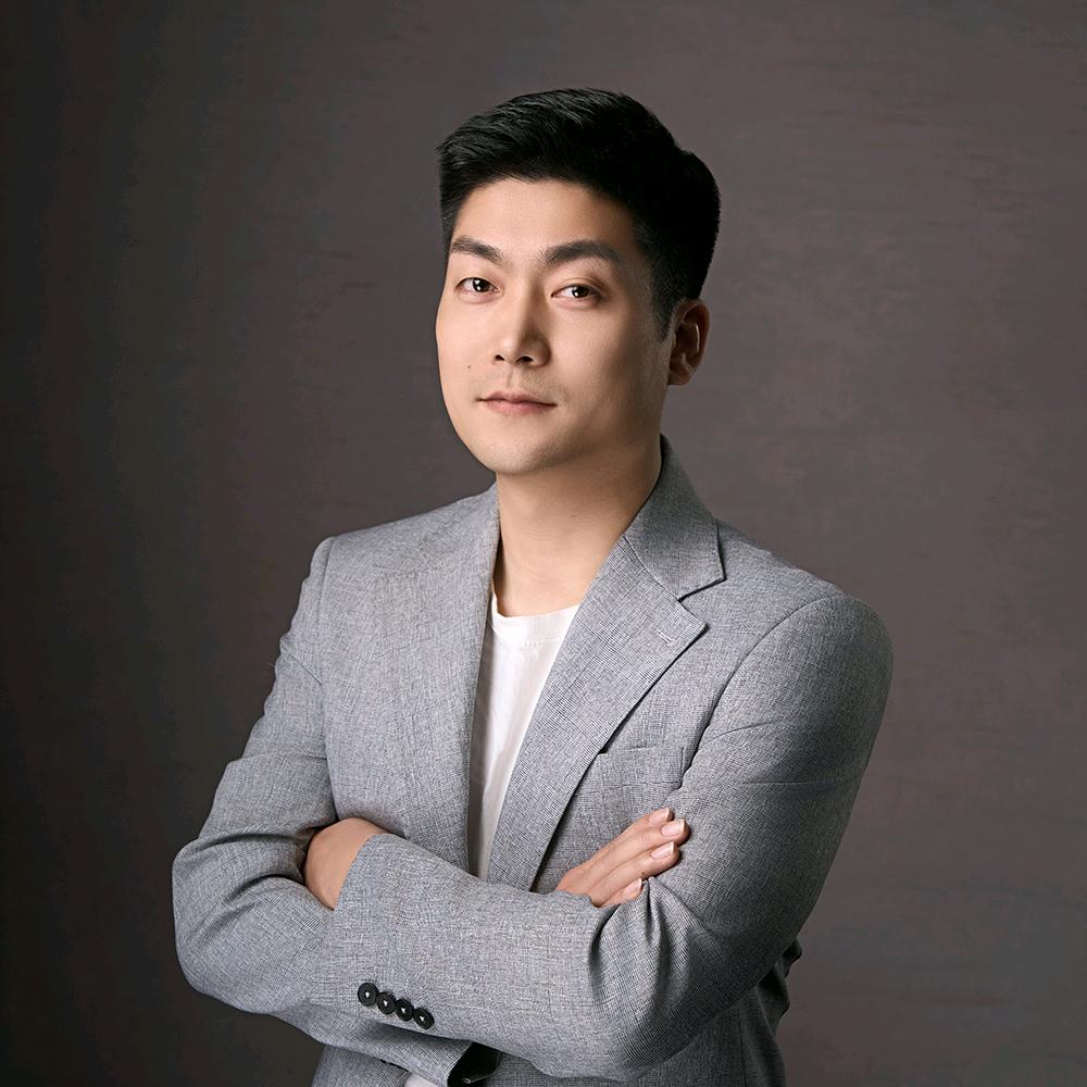 王小帅