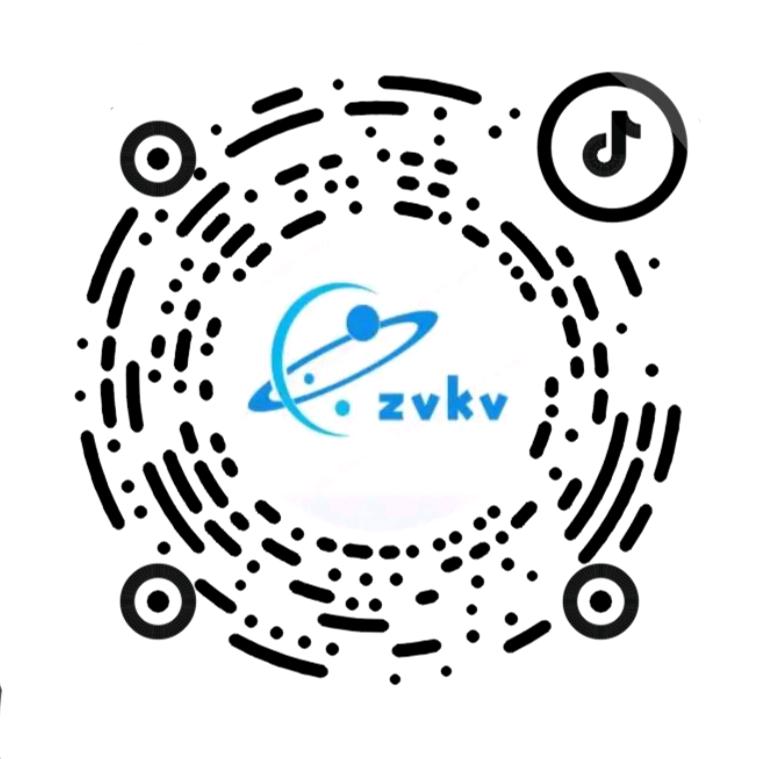 zvkv