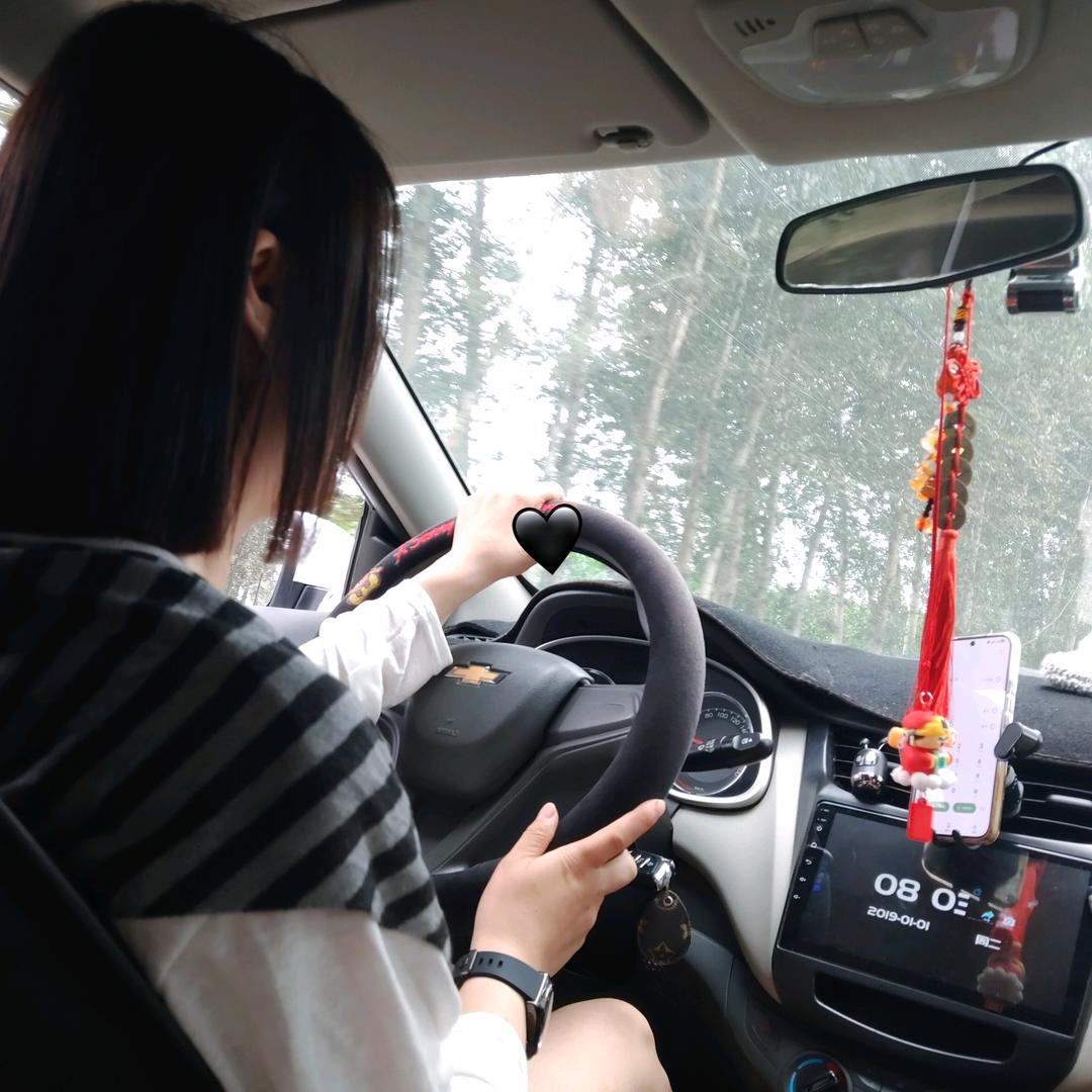 若人生只如初见