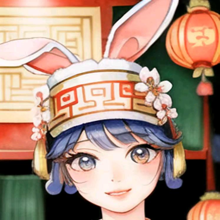 荧火点点