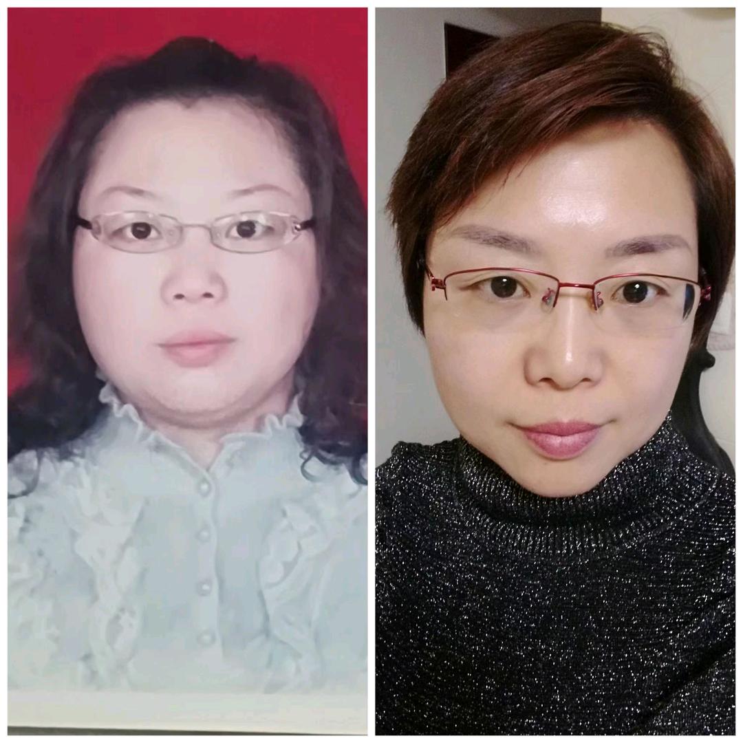 科学减脂锦辉