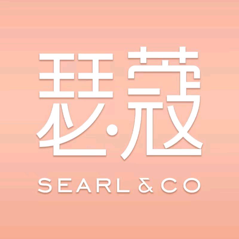 瑟蔻女鞋