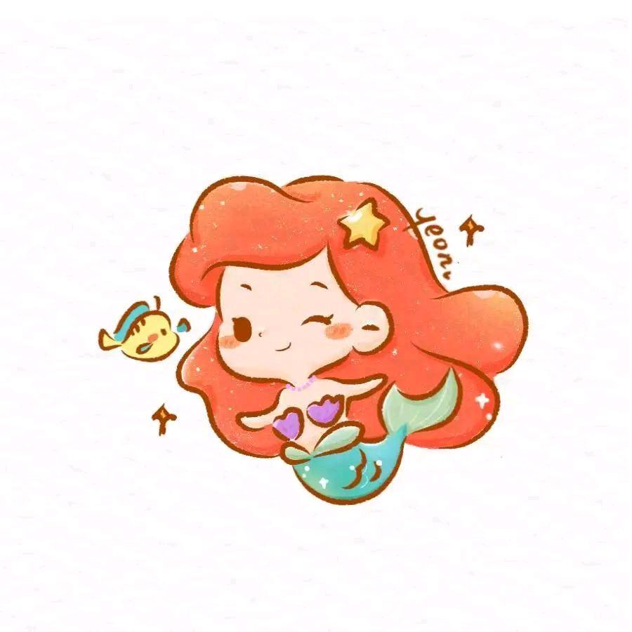 彩虹🌈