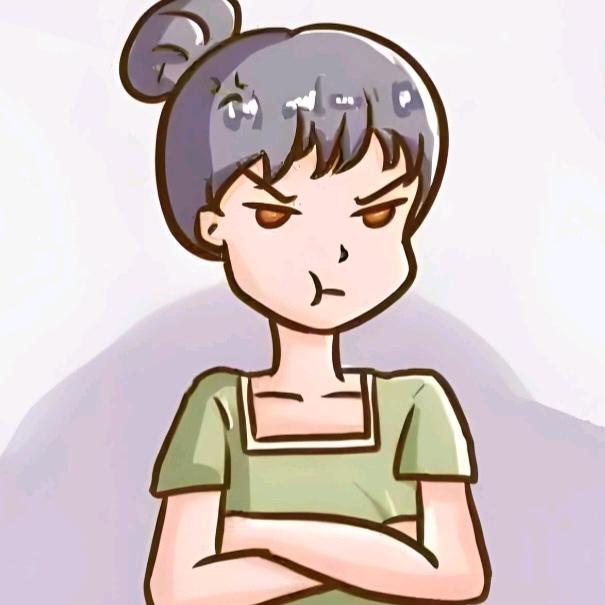 墨香肝塔