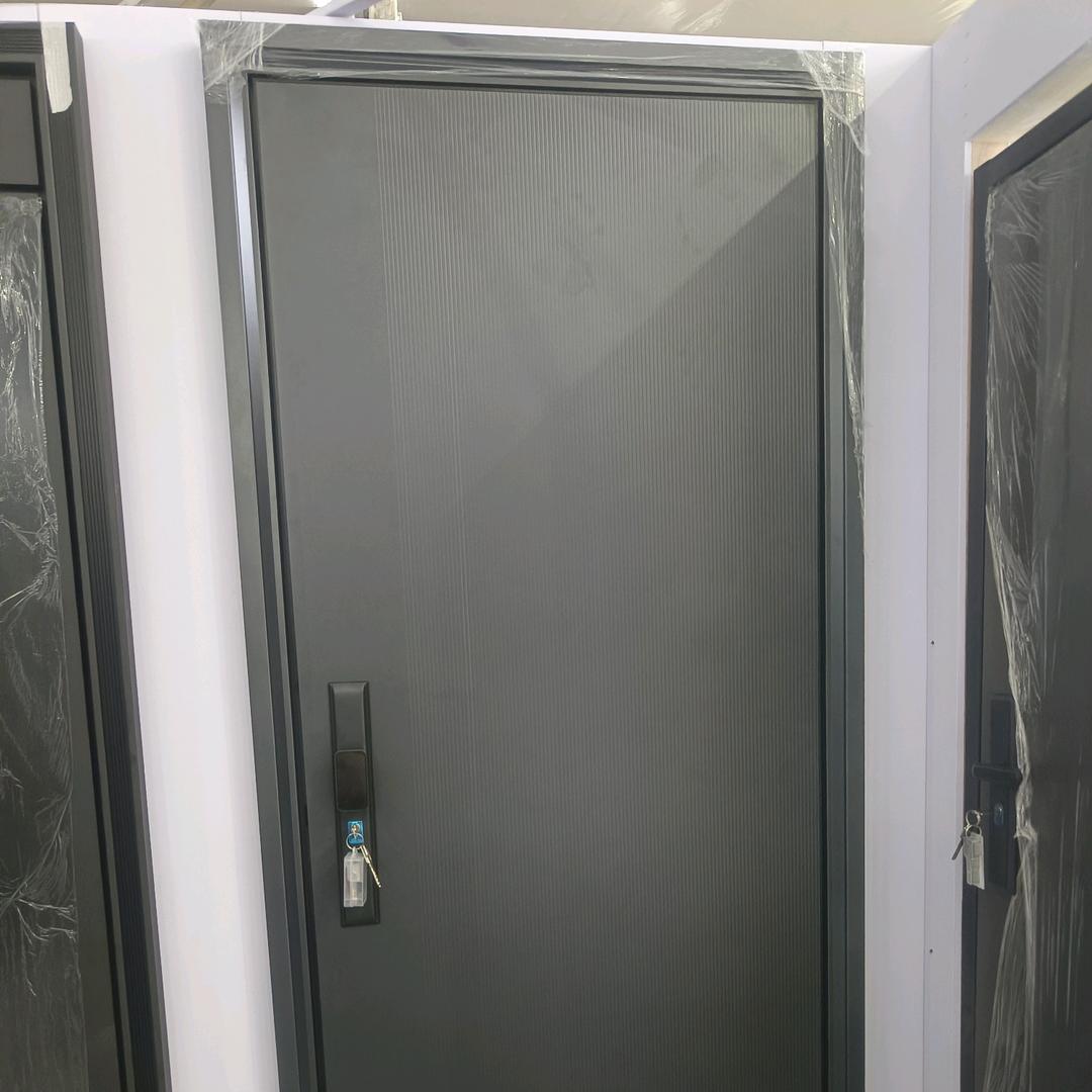 🥵🥵🥵🥵🥵🥵🥵🥵🥵🥵