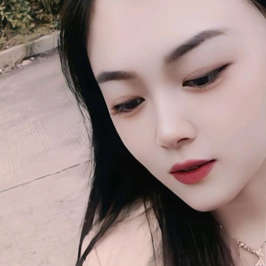 ✿孟婆来杯优乐美