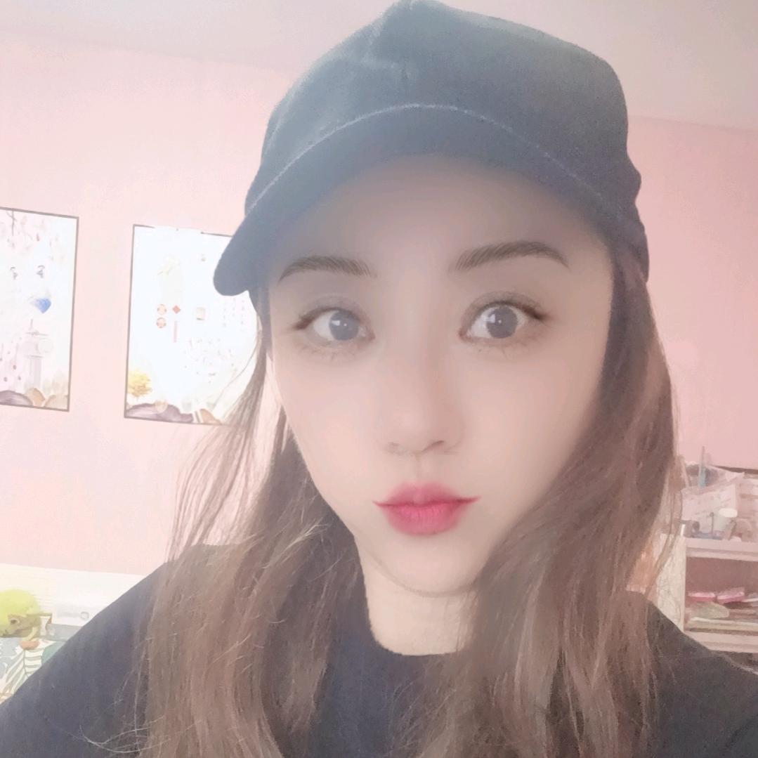 美美嘛吖