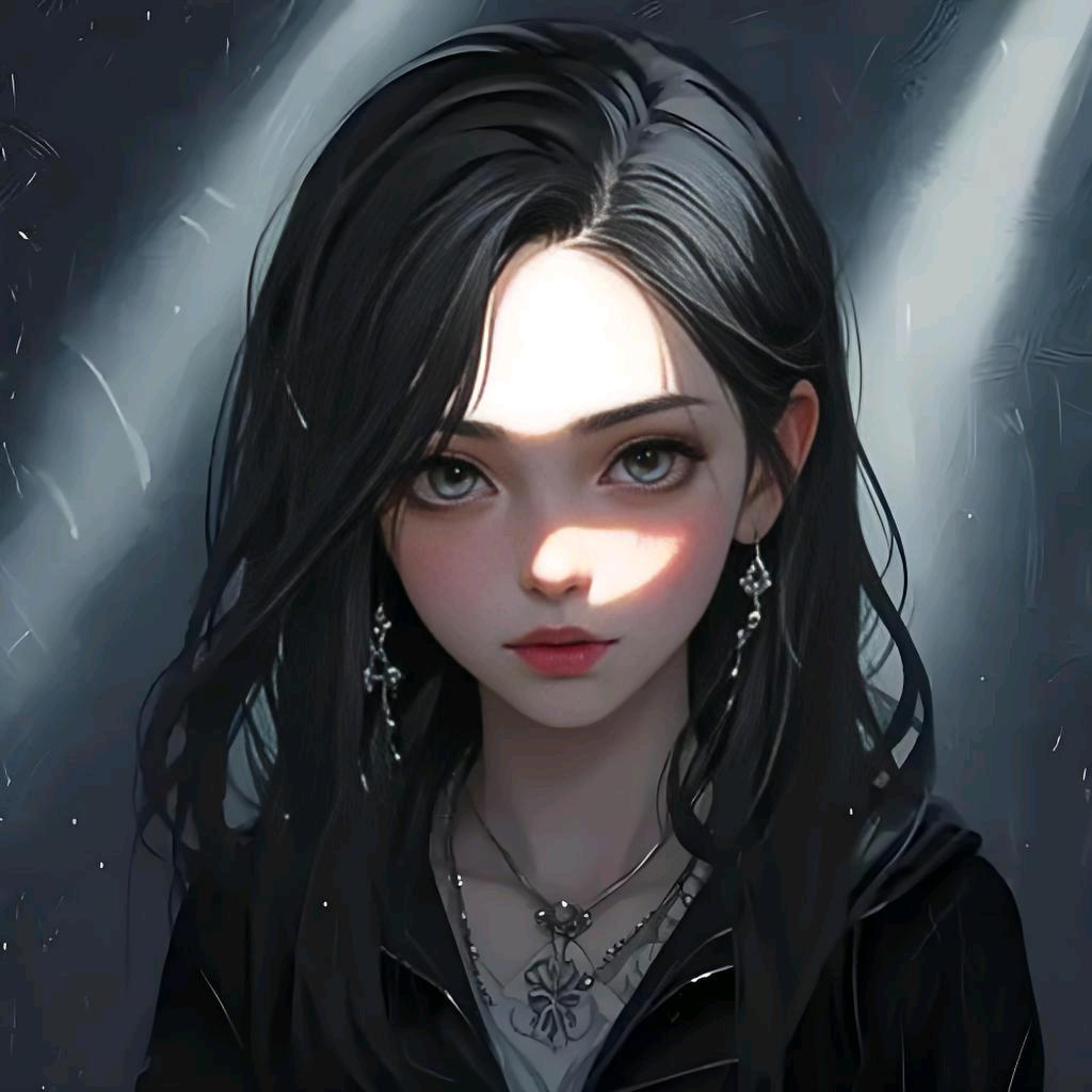 এº᭄ 神秘এº᭄